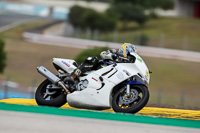 motorbikes;no-limits;october-2019;peter-wileman-photography;portimao;portugal;trackday-digital-images